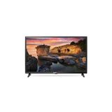eurocam 43" 65hz 0,5ms (HDMI VGA RCA SES) 1920 X 1080 Hd Lcd Monitör ( Dahili Hoparlör )