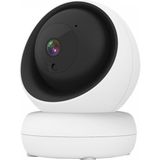 Eurocam Bebek Kamerası Full Hd