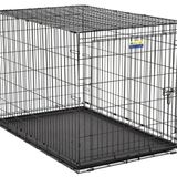 EuroCat Pati Desenli Koyu Yeşil Kedi Paspası