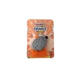 Eurocat Tüylü Peluş Ponpon Koyun Karışık Renkli 7 cm Kedi Oyuncağı