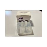 Eurocell 10606 No 6 Nostril Retainer Burun Deliği Şekillendirici