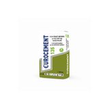 Eurocement 2 KG flex Granit (Seramik) Taş ve Mermer Yapıştırıcısı 2 KİLO BEYAZ RENK