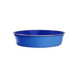 Eurodog Hnrlishp Pt(Pss1) 15CM Yru Köpek Mama Kabı - Gümüş