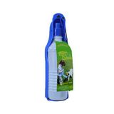Eurodog Köpek İçin 500 ml Seyahat Suluğu