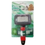 EuroDog&Cat 13 cm Fırça Small Küçük Boy