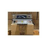 Eurofaz Ventinox Dikey Streç Sarma Paketleme Makinesi