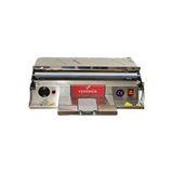 Eurofaz Ventinox Yatay Streç Sarma Paketleme Makinesi 45cm