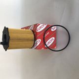 Eurofil Ekolojik(Kağıt Tip)Yağ Fıltresı Ford Cmax Iı 10- Focus Iı 04- 1.6Tdci Peugeot 206 98- 308 07- 1.6Hdi ,3008 09- 1.6Hdy C3 Iı 09- 1.4Hdy-1.6Hdy,C4 Iı 10- (1 Ad )