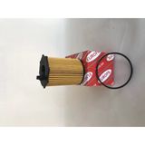 Eurofıl Ekolojik(Kağıt Tip)Yağ Fıltresı Ford Cmax Iı 10- Focus Iı 04- 1.6Tdci Peugeot 206 98- 308 07- 1.6Hdi ,3008 09- 1.6Hdy C3 Iı 09- 1.4Hdy-1.6Hdy,C4 Iı 10-