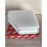 Eurofil Hava Filtre Auris 1.4d-4d 2.0d-4d 2.2d 17801-0R030 200300