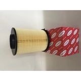 Eurofıl Hava Fıltresı Ford Focus Iıı/Focus Iı/Cmax 1.4-1.6 Zetec-1.8-2.0 Duratec Volvo C30 06- S40 Iı 04- V4 0 12-