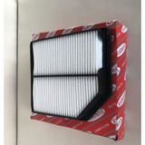 Eurofil Hava Fıltresı Honda Civic H/B 06-08 (1 Ad )