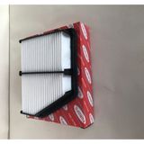 Eurofil Hava Fıltresı Honda Civic X 1.5-2.0 2016- (1 Ad )
