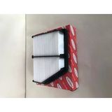Eurofıl Hava Fıltresı Honda Civic X 1.5-2.0 2016-