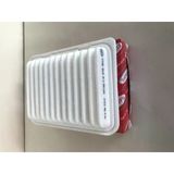 Eurofıl Hava Fıltresı Toyota Auris 2007-2008