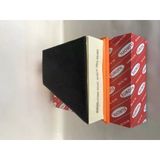 Eurofıl Hava Fıltresı Vw Polo Iv 1.4Tdi, 1.9Tdi Skoda Fabia 1.4Tdi, 1.9Tdi, 2.0 Seat Ibiza Iv,Cordoba Iıı 1. 4Tdy, 1.9Tdy, 2.0