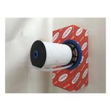 Eurofıl Mazot Fıltresı Fıat Doblo 1.3-1.6 Multijet 2010-- Punto Iıı 500×500L (Kağıt Tipi)
