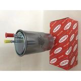 Eurofıl Mazot Fıltresı Fıat Doblo Fiorino 1.3Mjt Linea 07-- Punto Iıı Giulietta 10- Opel Combo D 1.3-1.6 Cdt Y 2012- Bypper 1.3 Hdy 10-> Boxer I