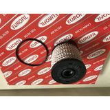 Eurofıl Mazot Fıltresı Ford Focus Iıı 14- Fiesta Vı 1.5Tdci 12- C3 Iı-C4 Iı 14- Peugeot 2008 1.6Hdi 14- 3008 Iı 1.6-2.0Hdy 16-