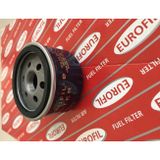Eurofil Yağ Filtresı Renault Clio I-Iı-Iıı Symbol 98-/Fluence 10- Alfa Romeo 156 97-06 Opel Vivaro 01- Nıssa N Mycra Iıı 03-/ Note 06-/Qashqay 07-/Prymera Iıı (1 Ad )