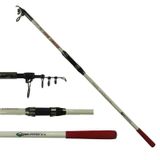Eurofish Enigma Surf 420 cm Olta Kamışı