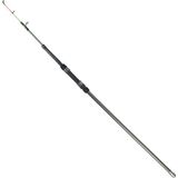 Eurofish Euro Boat 180 cm 200-300 gr Kamış