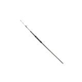 EUROFISH Euro Boat 180cm 200-300g Olta Kamışı, 180 cm, 8682163193113, 862970