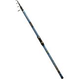 Eurofish Eurofısh Blue Fighter Surf Olta Kamışı 100-200 gr - 3,90mt