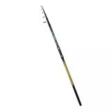 Eurofish Forester 390 cm 100-200 gr Atarlı Surf Kamış