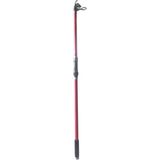 Eurofish Power 390 cm Surf Olta Kamışı