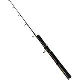 Eurofish Power Jig 160Cm 2 Parçalı Bot/Tekne Kamışı