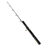 Eurofish Power Jig 180Cm 2 Parçalı Bot/Tekne Kamışı