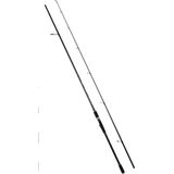 Eurofish Reflex 290 25-90 gr Shore Jig Kamışı