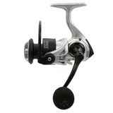 Eurofish Sentex 3000 Grey Olta Makinesi