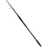 Eurofish Sigma 420 cm Surf Olta Kamışı