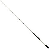 Eurofish Squid Master 165 cm 120 gr Tekne Kamışı
