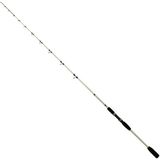 Eurofish Squid Master 180 cm 120 gr Tekne Kamışı