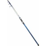 Eurofish Striker Surf Olta Kamışı 100-200 gr 420 cm