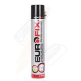 Eurofix 600 gr k Amaçlı Poliüretan Köpük