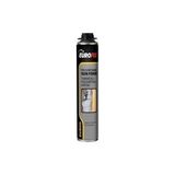 Eurofix Montaj Köpüğü Tabancalı Köpük Dolgu Köpüğü 850gr - 1