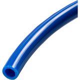 Euroflex Ø16 Poliüretan Hava Hortumu, Pnömatik Hortum - 10MT - Renk