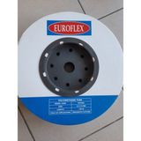 Euroflex Poliüretan 8mm Hava Hortumu EU5580