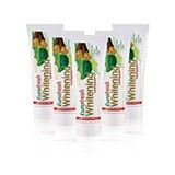 Eurofresh Aloe V. Misvaklı Beyazl. Diş Macunu 112 G x 5 Adet