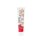 Eurofresh Little Kids Çocuk Diş Macunu Çilekli 50 Gr