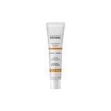 Eurofresh Matcha ve Safran Diş Macunu 130 ml