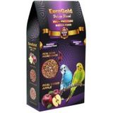 Eurogold 1 kg Deluxe Muhabbet Yemi