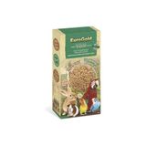 Eurogold 1 Kg Kuş ve Kemirgen Kafes Altlığı Taban Malzemesi