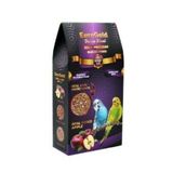Eurogold 1000 gr Deluxe Elmalı Paraket Yemi