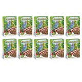 Eurogold 10x150 gr Konuşturucu Yem Katkısı