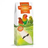 EuroGold 12-14 cm Tekli Mürekkep Balığı Kemiği